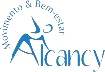 Alcancy Movimento & Bem-Estar