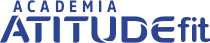 Academia Atitude Fit