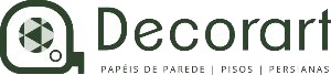 Decorart Papéis e Pisos
