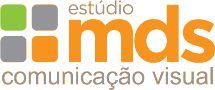Estúdio MDS Comunicação Visual